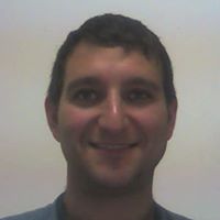 Jonathan Newman Photo 11
