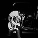 Ben Holman Photo 21