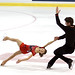 Brittany Jones Photo 27