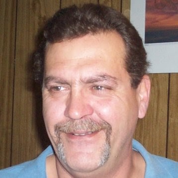 Scott Madden Photo 40