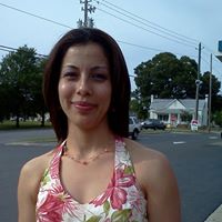 Maricela Villalobos Photo 9