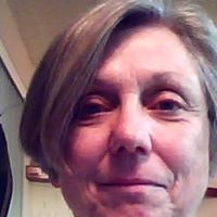 Patricia Golden Photo 26
