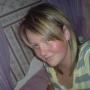 Julie Middleton Photo 26