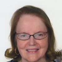Shirley Stamper Photo 10