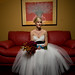 Gregory Allison Photo 4