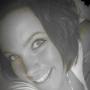 Meghan Johnson Photo 12