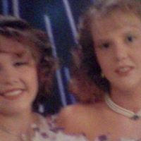 Susan Frey Photo 20