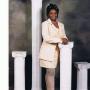 Pamela Howard Photo 6