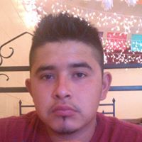 Adan Mejia Photo 7