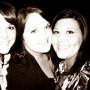 Stacey Fry Photo 24