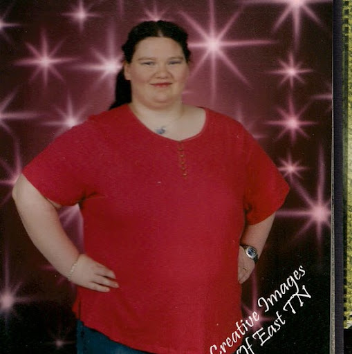 Robin Sizemore Photo 27