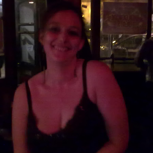 Renee Freeman Photo 16