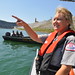 Judy Rankin Photo 16
