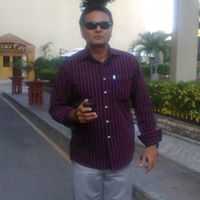 Shahid Qasim Photo 9