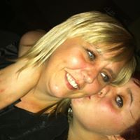 Nicky Clark Photo 24