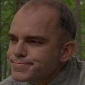Sling Blade Photo 2
