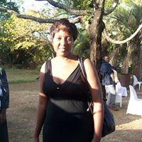 Sheila Ruth Photo 15