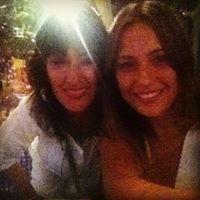 Lisa Judge Photo 34