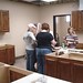 Deborah Wiley Photo 20