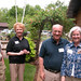 Gary Matteson Photo 14