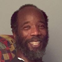 Robert Colbert Photo 39
