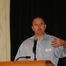 Mark Maxted Photo 10