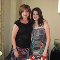 Linda Farber Photo 14