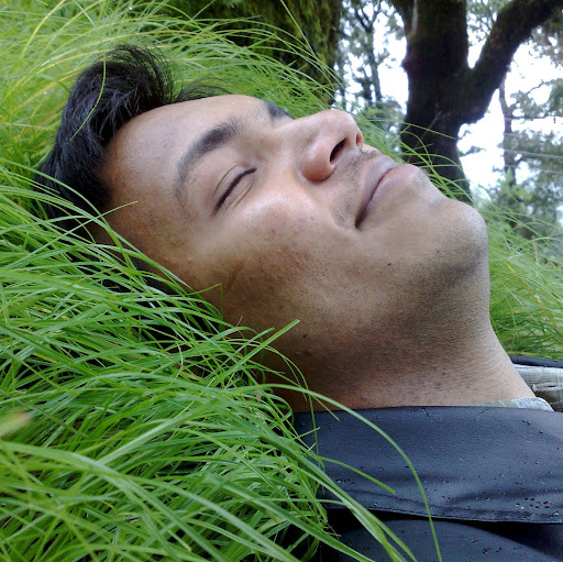Ajay Singh Photo 51