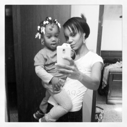 Bianca Owens Photo 29