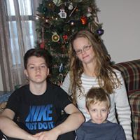 Heather Haney Photo 42
