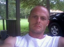 Chad Adams Photo 38