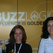 Sandra Ponce Photo 16