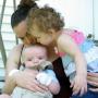 Jacquelyn Thompson Photo 14