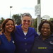 Robin Alderman Photo 16