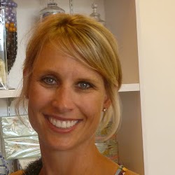 Alison Loper Photo 3