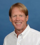 Dan Thompson Photo 2
