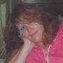 Donna Newman Photo 1