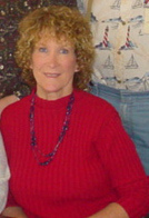 Gloria Cook Photo 3