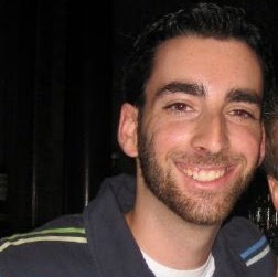 Phillip Jacobs Photo 6
