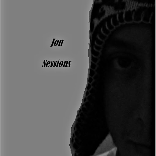 Jon Sessions Photo 2