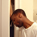 Christopher Tyre Photo 15