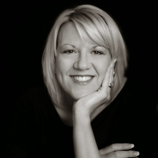 Alison Paterson Photo 25