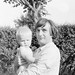 Mark Keith Photo 38