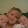 Jennifer Gladden Photo 18