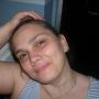 Vicki Dean Photo 16