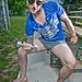 Michael Damico Photo 4