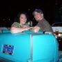 Michael Travers Photo 10