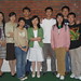 Minh Lu Photo 18