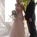 Christina Heath Photo 21