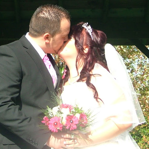 Stephen Kemp Photo 7